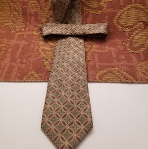 TIE